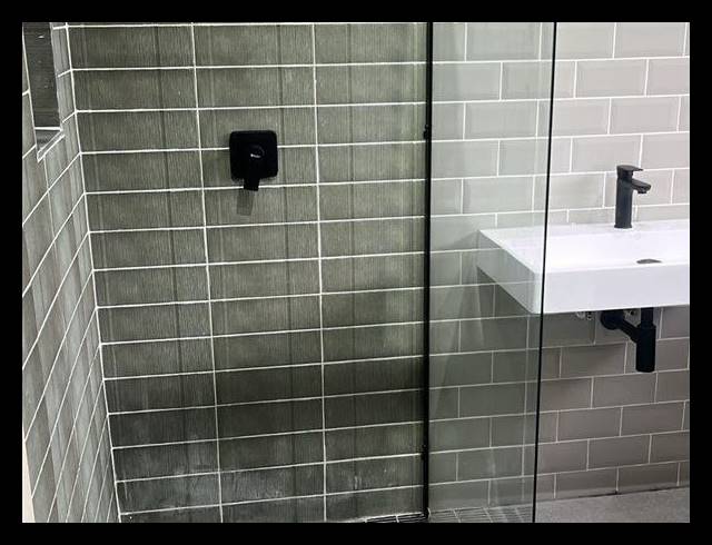 4 BEDROOM HOUSE FOR SALE IN RYNFIELD